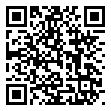 Scannable QR Code Link for 12208 Northwood Drive property details