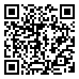 Scannable QR Code Link for 936 Burnett Avenue property details