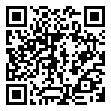 Scannable QR Code Link for 502 Creek Road property details