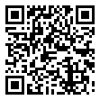 Scannable QR Code Link for 112 Sutherland Road property details