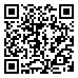Scannable QR Code Link for 106 Whistling Wood Court property details