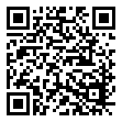 Scannable QR Code Link for 224 W Read Street property details
