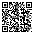 Scannable QR Code Link for 510 Diamondback Drive, Unit 368 property details