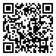 Scannable QR Code Link for 4 Pacific Boulevard property details
