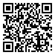Scannable QR Code Link for 6804 Lytham Lane property details