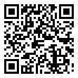 Scannable QR Code Link for 3139 Olympic Drive property details