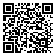 Scannable QR Code Link for 6074 Avalon Drive Se property details