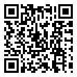 Scannable QR Code Link for 6129 Spring Knoll Drive property details
