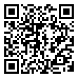 Scannable QR Code Link for 5249 Linden Heights Avenue property details