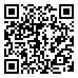 Scannable QR Code Link for 3601 Clarks Lane, Unit 516 property details