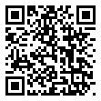 Scannable QR Code Link for 295 Smith Road property details