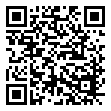 Scannable QR Code Link for 26 N 2nd Street property details