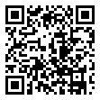 Scannable QR Code Link for 7832 Fiske Avenue property details