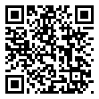 Scannable QR Code Link for 156 Lafayette Avenue property details