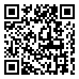 Scannable QR Code Link for 812 N Monroe Street property details