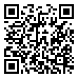 Scannable QR Code Link for 1110 Jousting Way property details