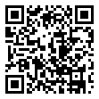 Scannable QR Code Link for 10412 Windlass Run property details