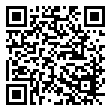Scannable QR Code Link for 7504 Gleneagle Drive property details