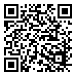 Scannable QR Code Link for 2504 Fairmount Road property details