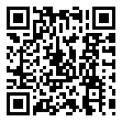 Scannable QR Code Link for Lo 38 Jesse Lane property details