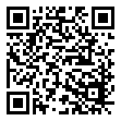 Scannable QR Code Link for 6105 Frederick Road property details
