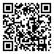 Scannable QR Code Link for 722 Bur Oak Court property details
