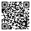 Scannable QR Code Link for 94 George Thomas Drive property details