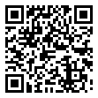 Scannable QR Code Link for 7847 N Flint Hill Road property details