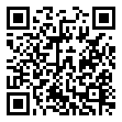 Scannable QR Code Link for 8911 Bradford Road property details