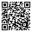 Scannable QR Code Link for 441 S 4th Street property details
