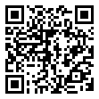 Scannable QR Code Link for 35 Woodland Avenue property details