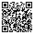 Scannable QR Code Link for Pleasant Hill Rd property details