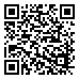 Scannable QR Code Link for 4436 Chalfont Place property details