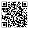 Scannable QR Code Link for 1 Overhill Road property details