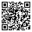 Scannable QR Code Link for 7543 Silver Thread Way property details
