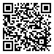 Scannable QR Code Link for 307 Rhineforte Drive property details