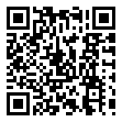 Scannable QR Code Link for 111 Aberdeen Road property details