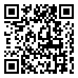 Scannable QR Code Link for 22 E Ninth Street property details