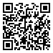 Scannable QR Code Link for 2510 Markham Lane, Unit 1 property details