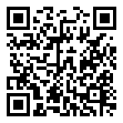 Scannable QR Code Link for 2425 Henson Drive property details