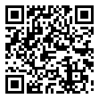 Scannable QR Code Link for 10951 Poplar Drive property details