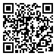 Scannable QR Code Link for 150 Fox Hollow Road property details