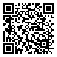 Scannable QR Code Link for 1237 Spruce Avenue property details