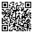 Scannable QR Code Link for 7535 Silver Thread Way property details