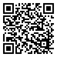 Scannable QR Code Link for 3802 Fox Chase Drive property details