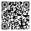 Scannable QR Code Link for 854 Quince Orchard Boulevard, Unit 202 property details