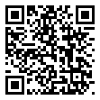 Scannable QR Code Link for 164 Rehoboth Road property details
