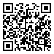 Scannable QR Code Link for 140 Evans Hill Road property details