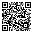 Scannable QR Code Link for 288 Topher's Trail property details