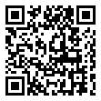 Scannable QR Code Link for 627 California Terrace property details